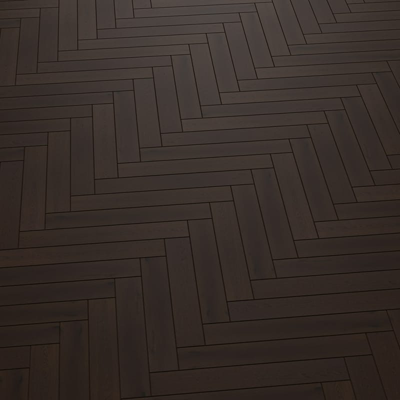 BELEZZA HERRINGBONE
