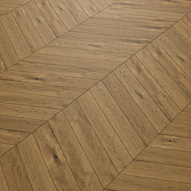 BRISA CHEVRON