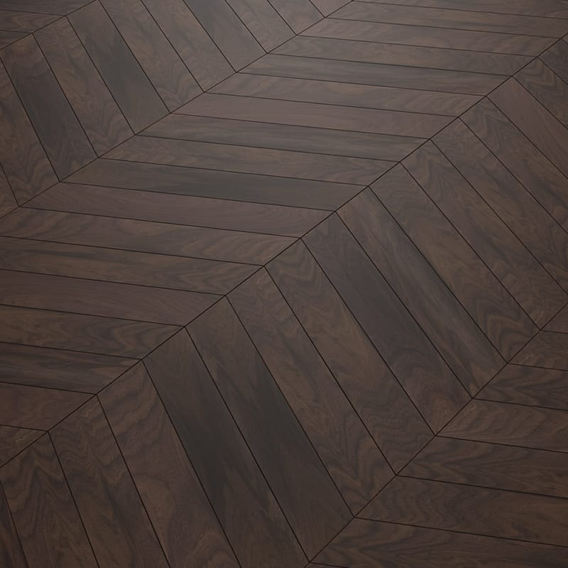 CEVIZ CHEVRON