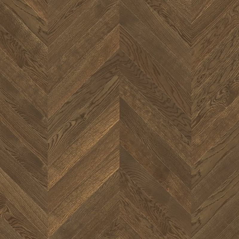 EXTRAVA CHEVRON