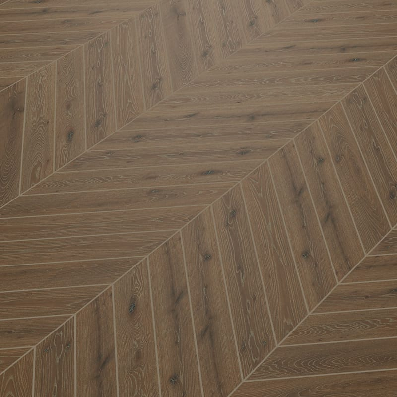 FLORINO CHEVRON